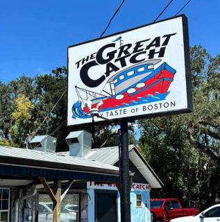 Spacious Duplex Zephyrhills #2 - 4