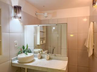 Pousada João Maria - Trancoso - 4