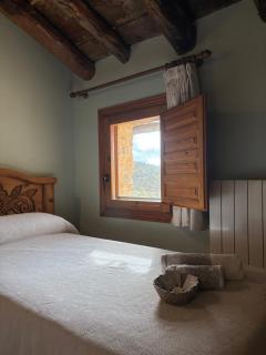 La Ontina Alojamientos Rurales - 7