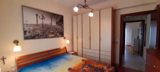 ILIADA Apartment - 5