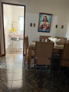 Casa de Temporada Piumhi - 3