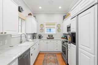 Ave 30A by Coastal Dreamin - 5