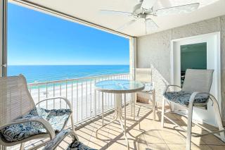 Winter Wonderland - Your Beachfront Escape - 2