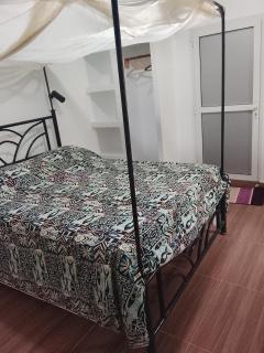 Villa keur Baye fall - 3