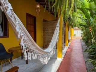 Pousada João Maria - Trancoso - 0