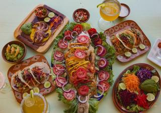 Hotel Bahía de la Luna - 7