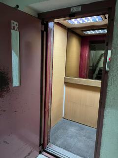 Konačište Lim - Čitluk - 6