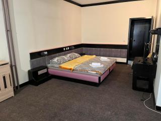 Konačište Lim - Čitluk - 5