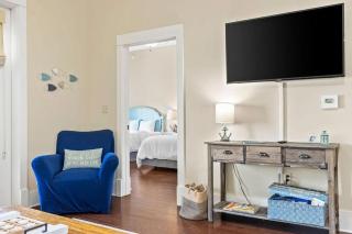 Redfish Village - Beach Please - M1 413 - 8