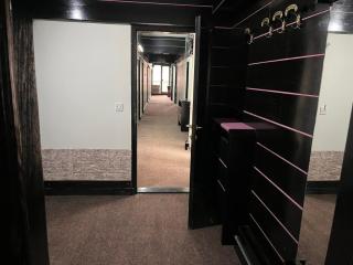 Konačište Lim - Čitluk - 3