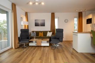 Sonnenseite 49 3 S - 9