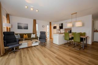 Sonnenseite 49 3 S - 8