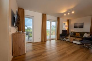 Sonnenseite 49 3 S - 7