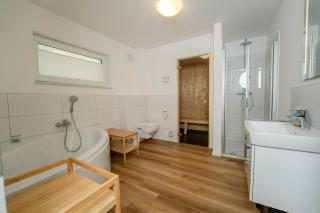 Sonnenseite 49 3 S - 7