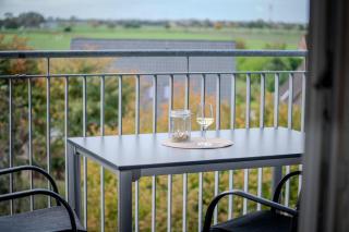 Sonnenseite 49 3 S - 2