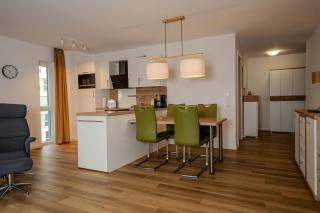 Sonnenseite 49 3 S - 3