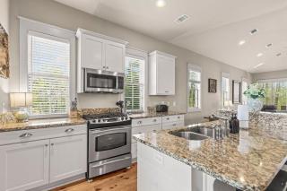 Cypress Views - 1