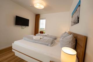 Sonnenseite 49 3 S - 5