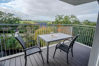 Sonnenseite 49 3 S - 1