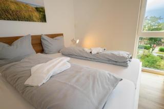 Sonnenseite 49 3 S - 4