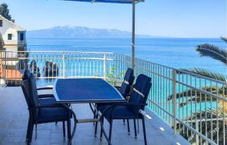 Nice Apartment In Podaca With Wi-Fi - 0