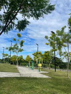 Cozy House! San Miguel - 3