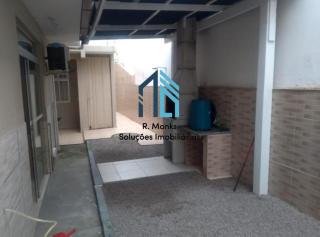 Casa ingleses 079 - 8