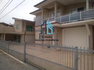 Casa ingleses 079 - 9