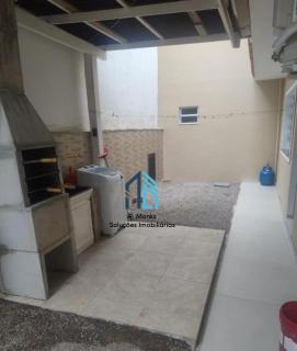 Casa ingleses 079 - 4