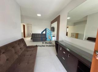 Casa ingleses 079 - 2