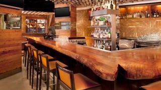 Hillside #508 - Cozy Studio w King Bed Fireplace & Kitchenette - 6