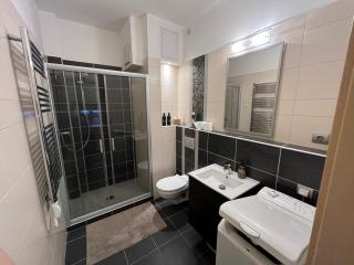 Danube Studio Apartment Győr - 3