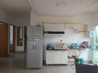 Casa de alto padrao na beira do lago Corumba IV - 9