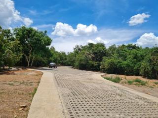 Casa de alto padrao na beira do lago Corumba IV - 6