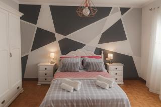 Mi piso de la playa - 0