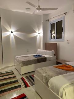 OBAI Nubian Guest House - 1