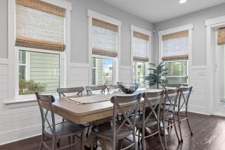 Seagrove Sunshine - 2