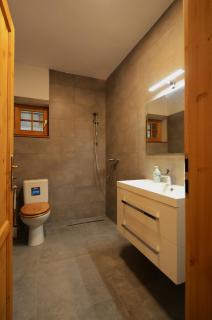 Chata pod Červenou studňou - Banská Štiavnica - 5