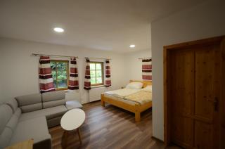 Chata pod Červenou studňou - Banská Štiavnica - 4