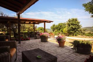 Appartamento Cerato - 8