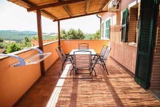 Appartamento Cerato - 1