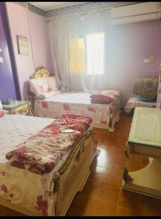 المهندسين الجيزة - 8