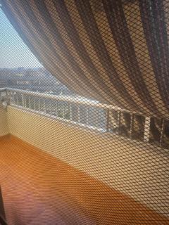 المهندسين الجيزة - 7