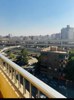 المهندسين الجيزة - 6