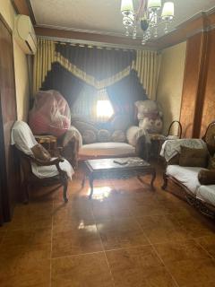 المهندسين الجيزة - 5