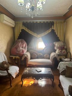 المهندسين الجيزة - 4