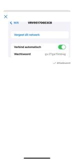 Vintage chalet with stunning vieuws - 9