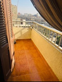 المهندسين الجيزة - 2