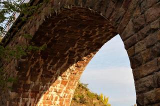 Rothaarsteig Ferienhaus - 6