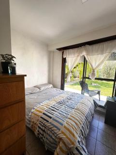 beautiful house steps from the sea - 5